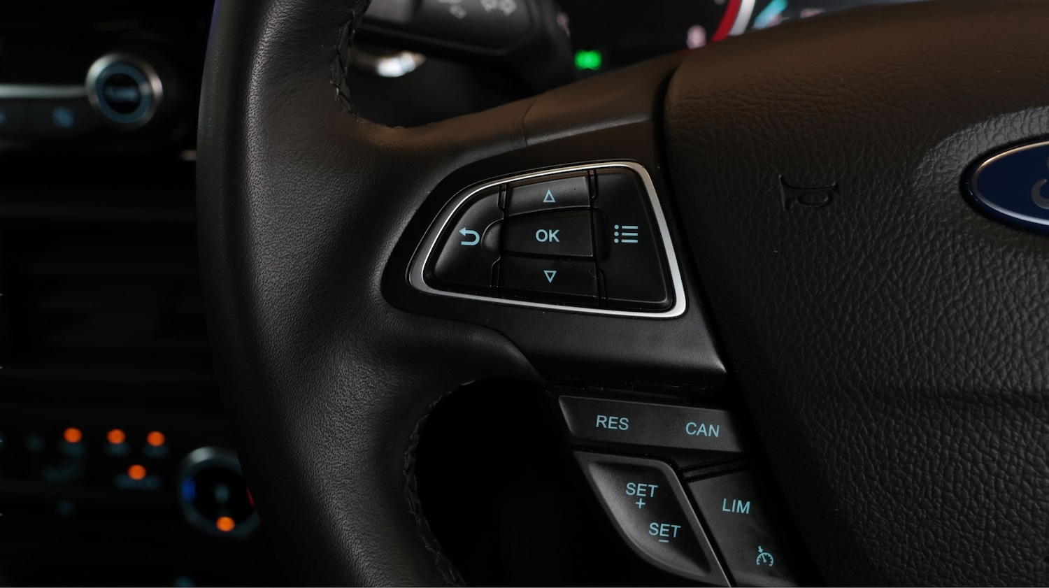 Used Ford Ecosport for sale - 77883705: Photo 22