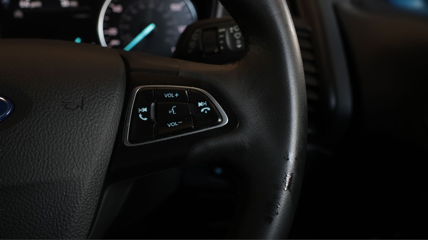 Used Ford Ecosport for sale - 77883705: Photo 23