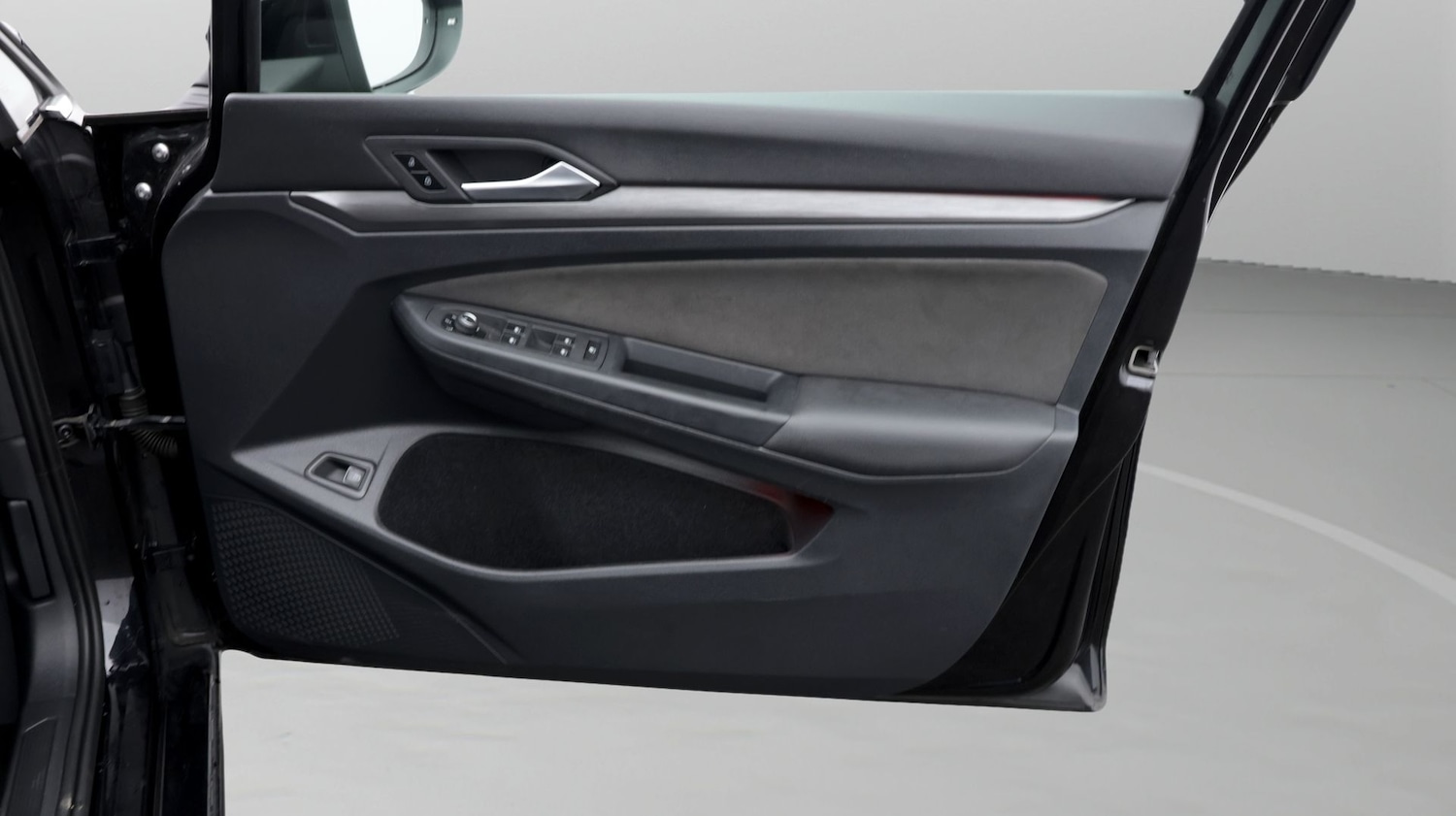 Used Volkswagen Golf 2022 for sale - 77644107: Photo 15