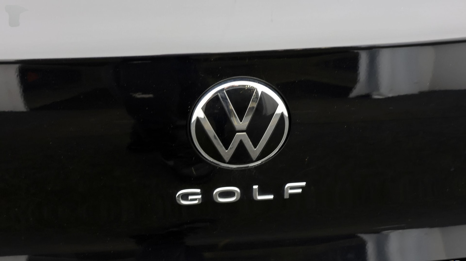 Used Volkswagen Golf 2022 for sale - 77644107: Photo 21