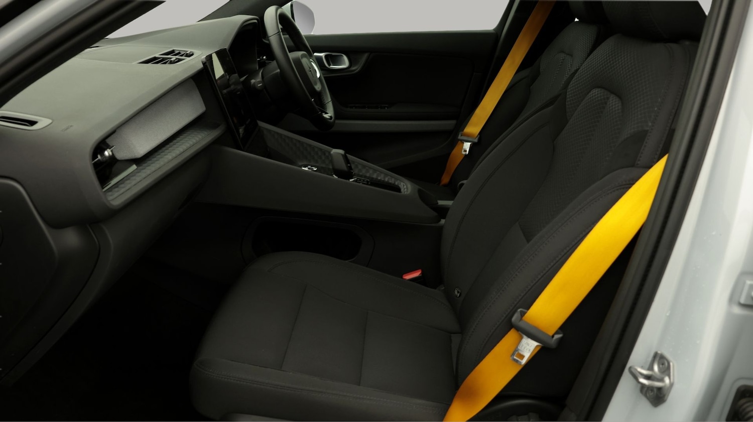 Used Polestar Polestar 2 2022 for sale - 77764318: Photo 14