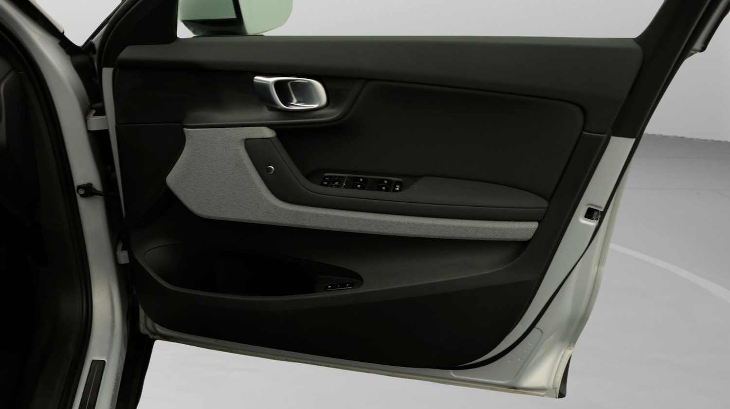 Used Polestar Polestar 2 2022 for sale - 77764318: Photo 15