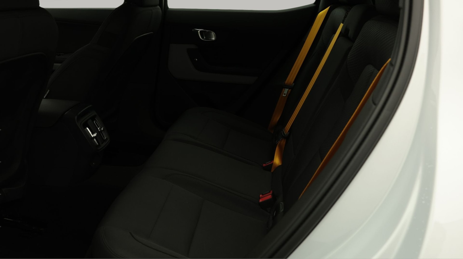 Used Polestar Polestar 2 2022 for sale - 77764318: Photo 16