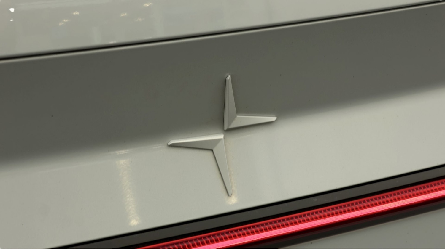 Used Polestar Polestar 2 2022 for sale - 77764318: Photo 20