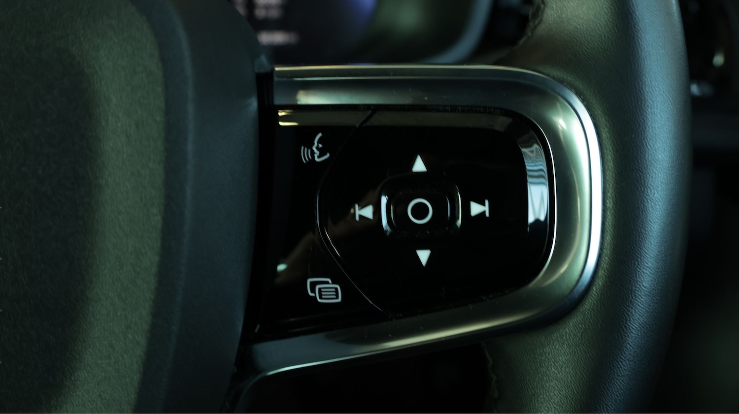 Used Polestar Polestar 2 2022 for sale - 77764318: Photo 21