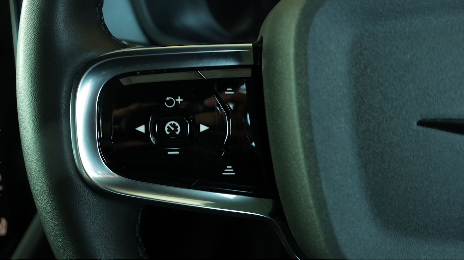 Used Polestar Polestar 2 2022 for sale - 77764318: Photo 22