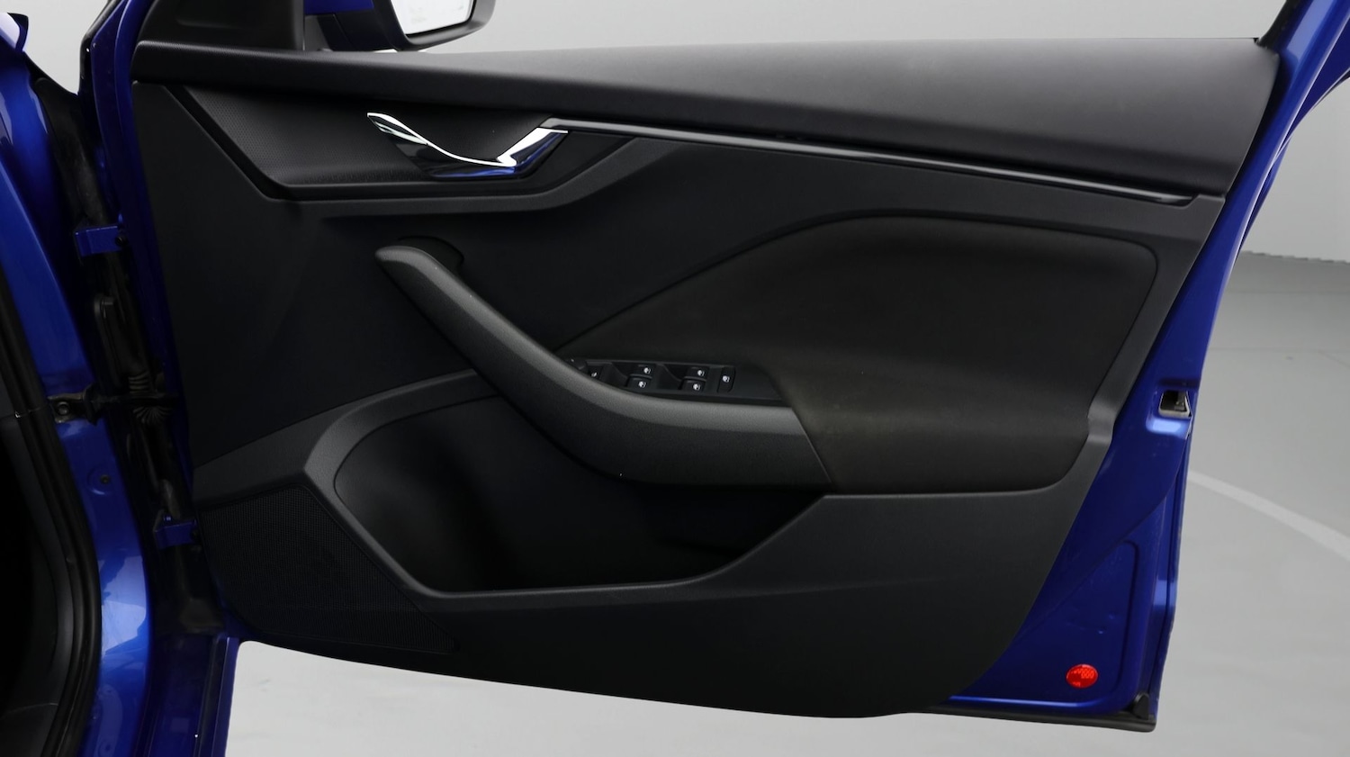 Used Skoda Kamiq 2024 for sale - 77417643: Photo 15