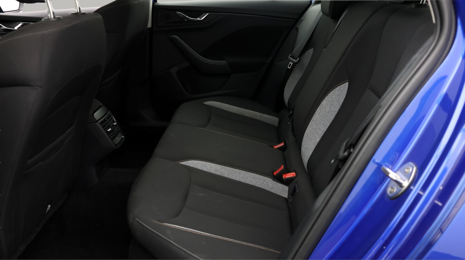 Used Skoda Kamiq 2024 for sale - 77417643: Photo 16