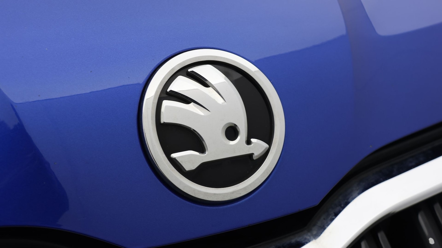 Used Skoda Kamiq 2024 for sale - 77417643: Photo 20