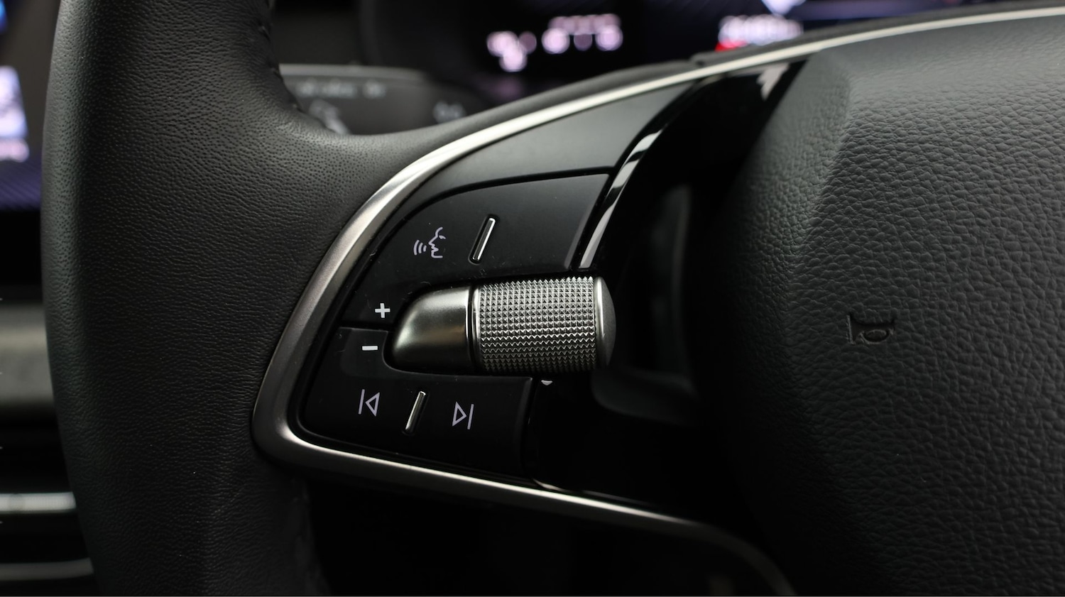 Used Skoda Kamiq 2024 for sale - 77417643: Photo 21