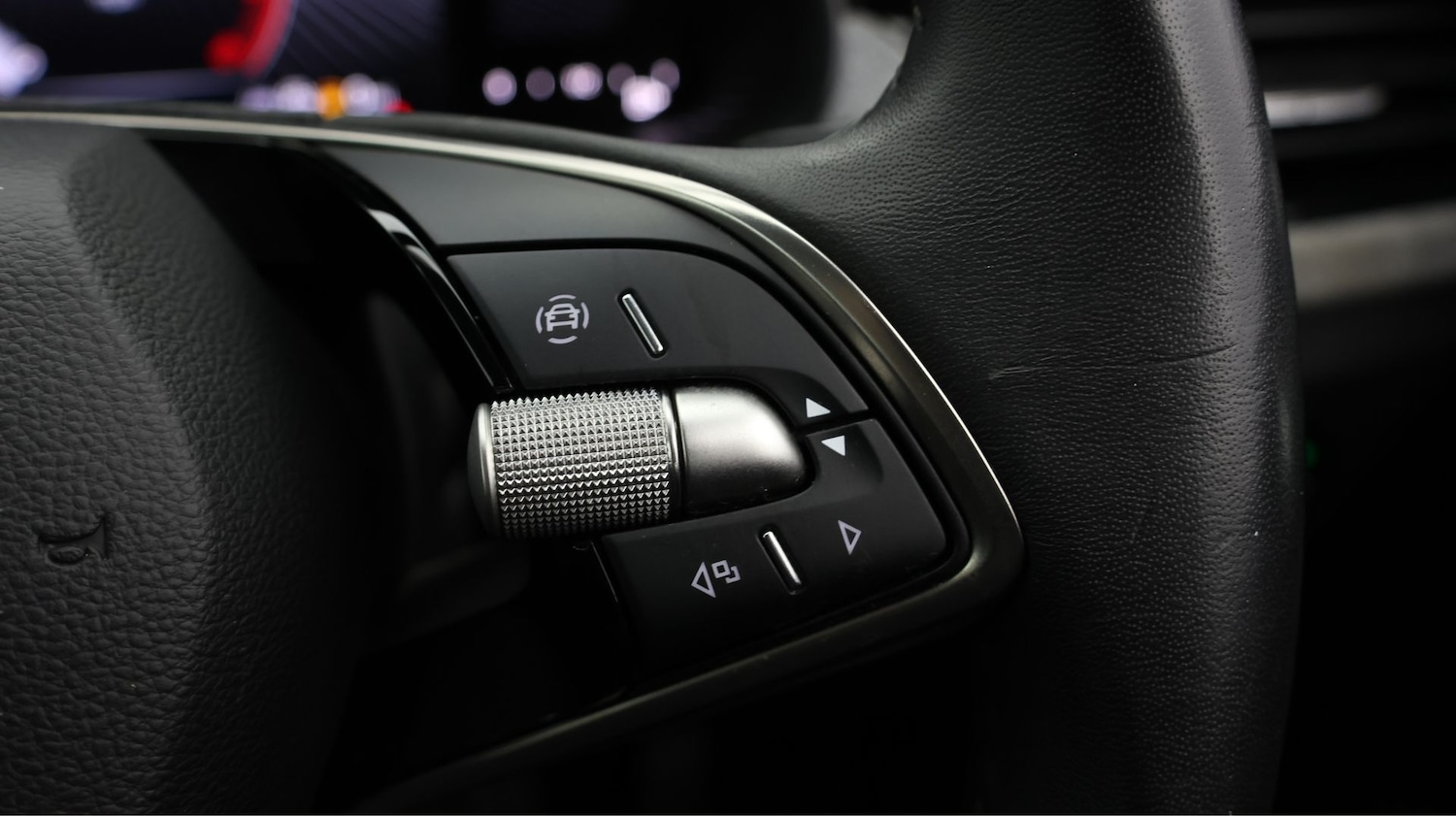 Used Skoda Kamiq 2024 for sale - 77417643: Photo 24