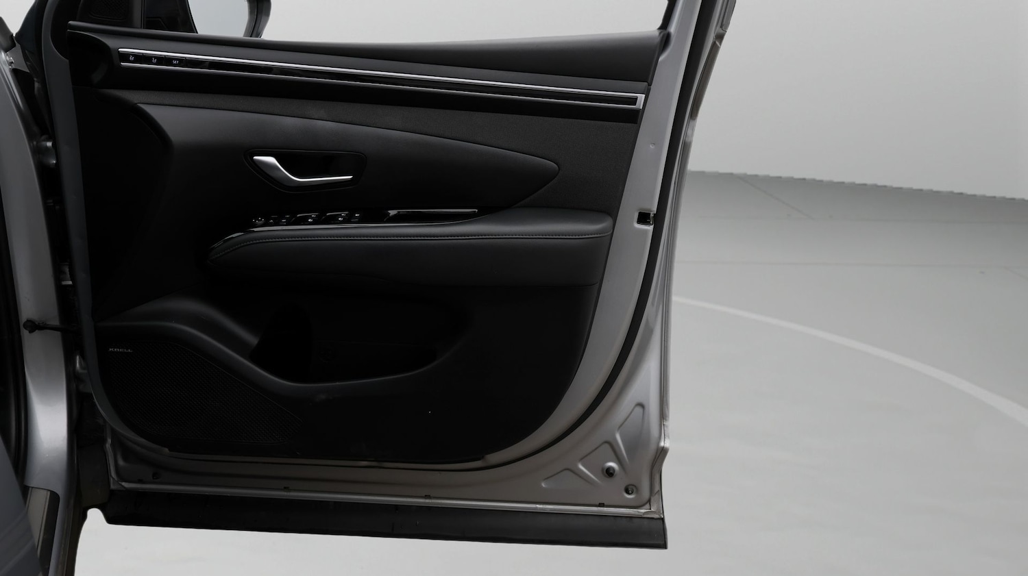 Used Hyundai TUCSON 2022 for sale - 77341104: Photo 15