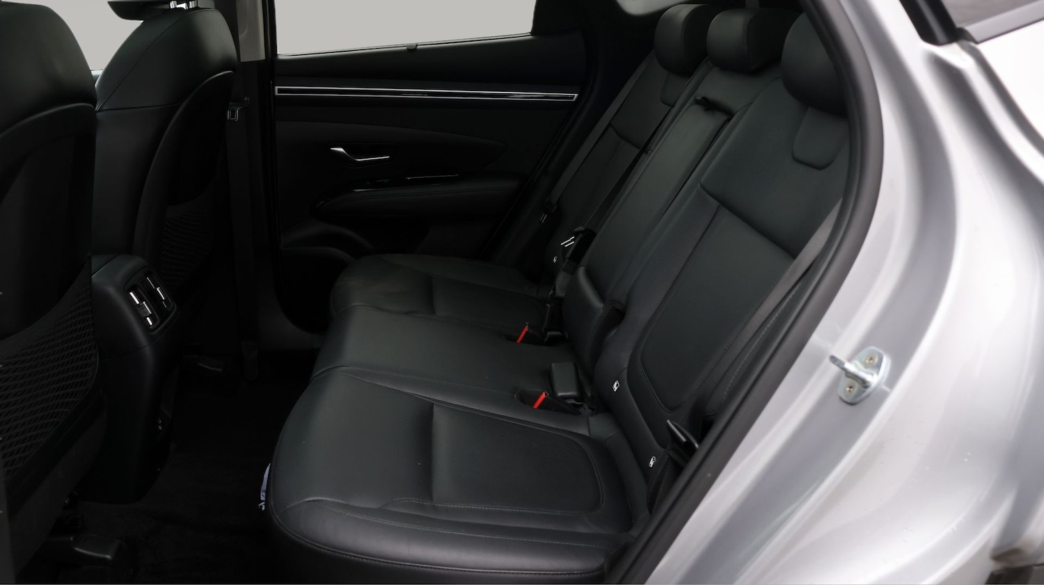 Used Hyundai TUCSON 2022 for sale - 77341104: Photo 16