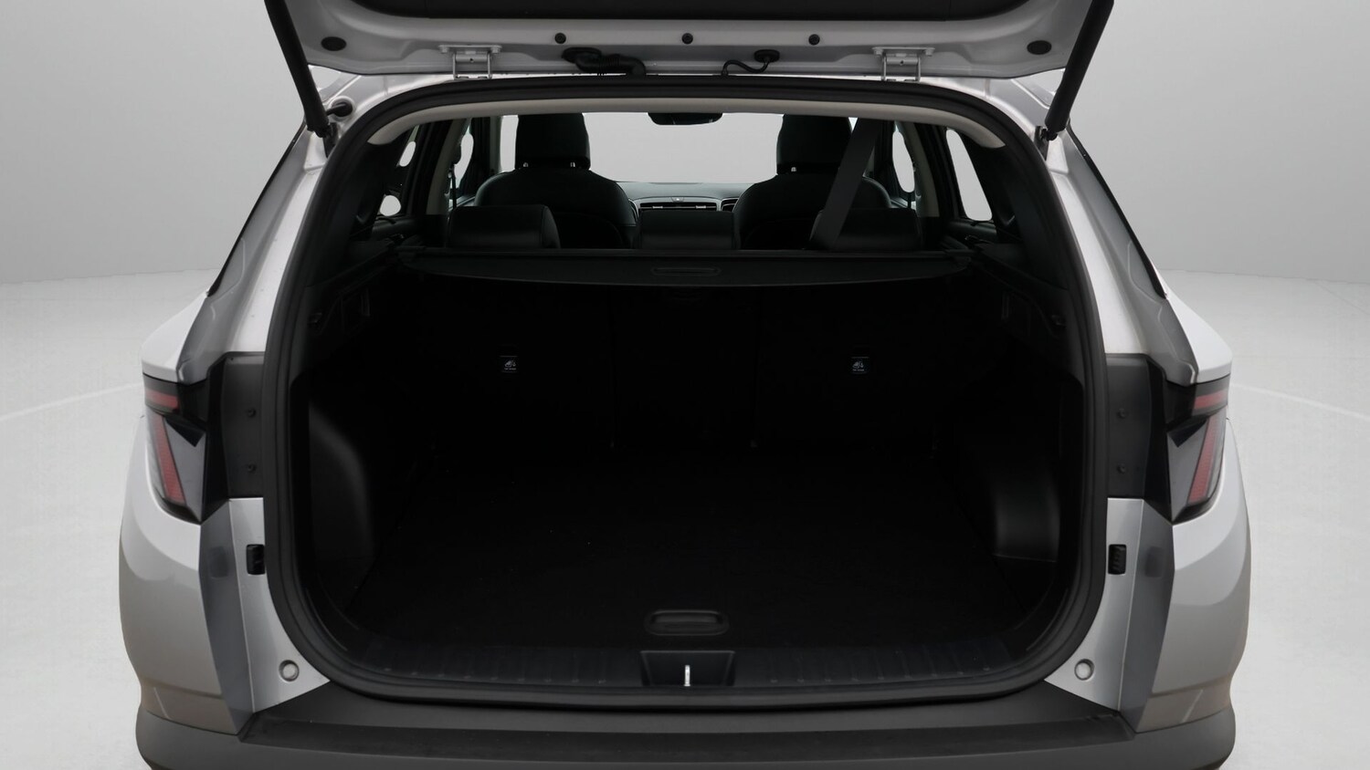 Used Hyundai TUCSON 2022 for sale - 77341104: Photo 17