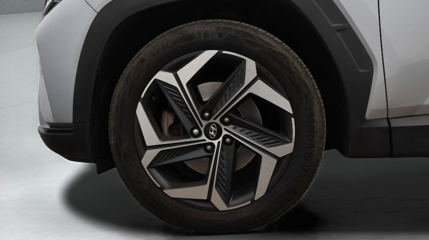 Used Hyundai TUCSON 2022 for sale - 77341104: Photo 18