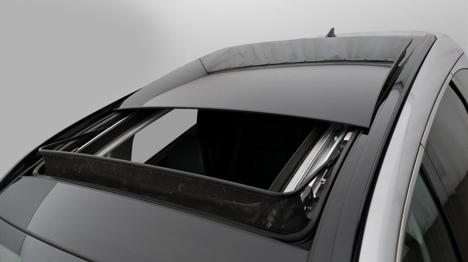 Used Hyundai TUCSON 2022 for sale - 77341104: Photo 20