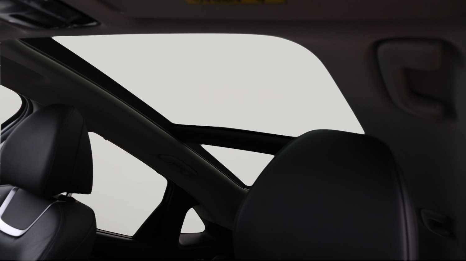 Used Hyundai TUCSON 2022 for sale - 77341104: Photo 21