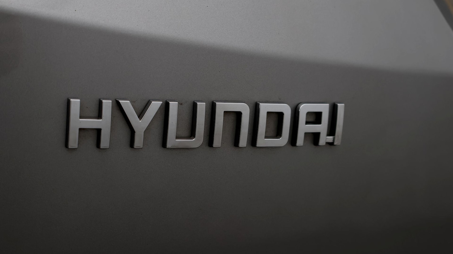 Used Hyundai TUCSON 2022 for sale - 77341104: Photo 23