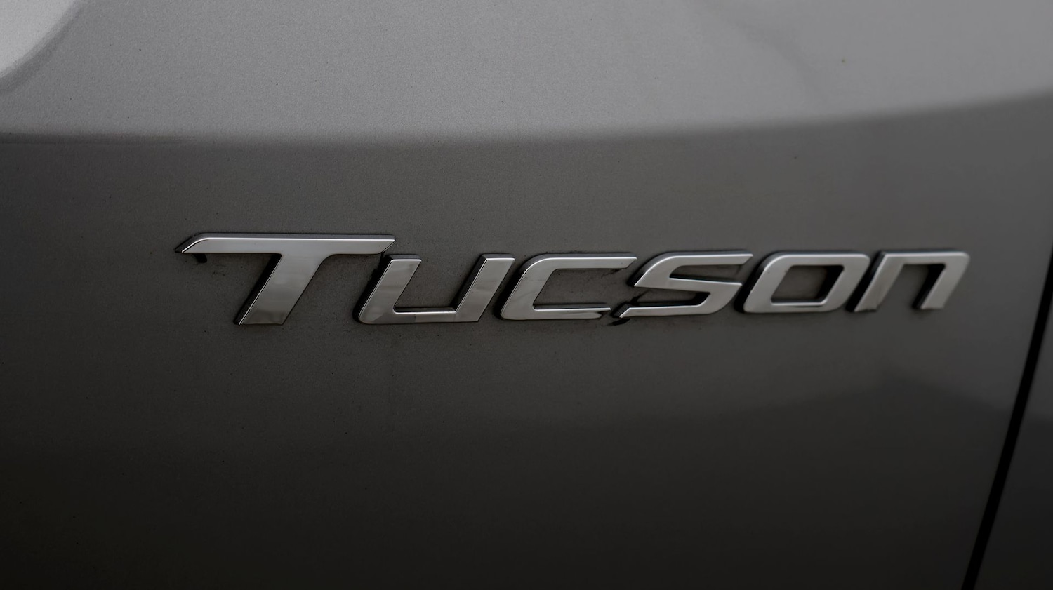 Used Hyundai TUCSON 2022 for sale - 77341104: Photo 24