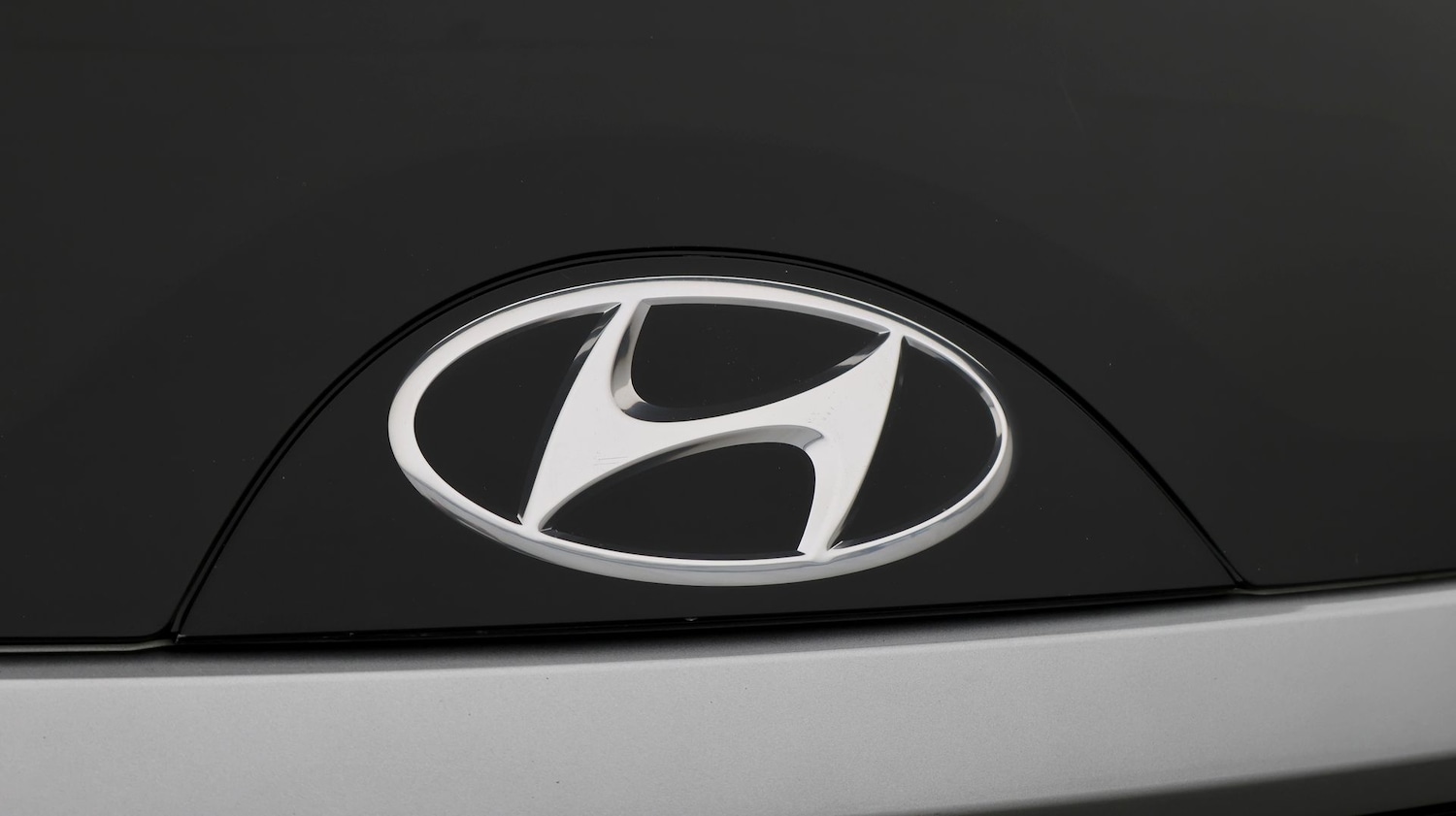 Used Hyundai TUCSON 2022 for sale - 77341104: Photo 26