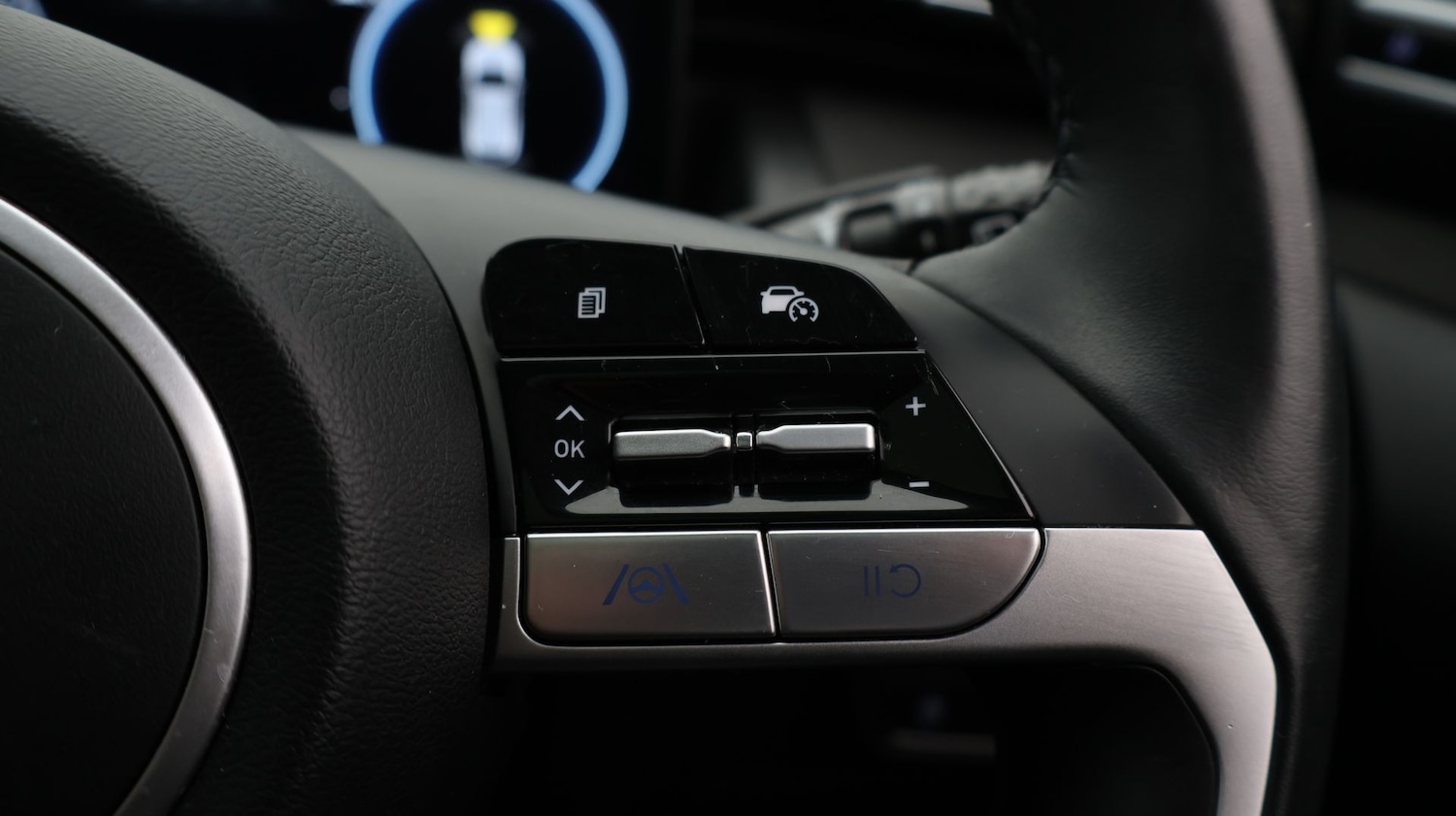 Used Hyundai TUCSON 2022 for sale - 77341104: Photo 27