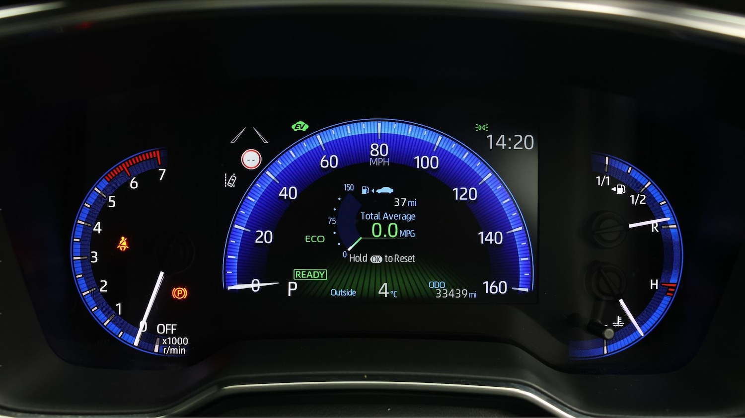 Used Toyota Corolla 2023 for sale - 77371028: Photo 10