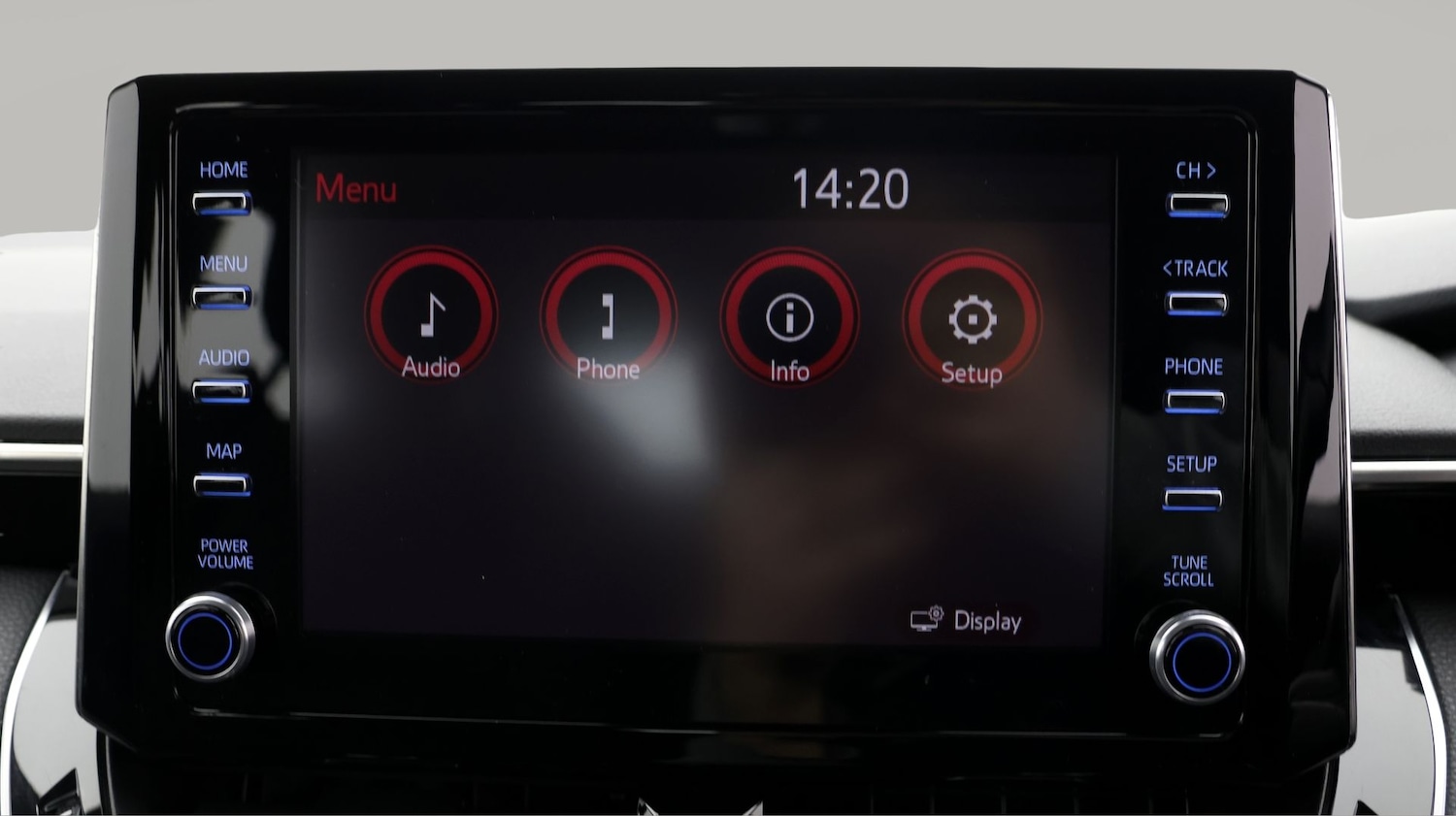 Used Toyota Corolla 2023 for sale - 77371028: Photo 11