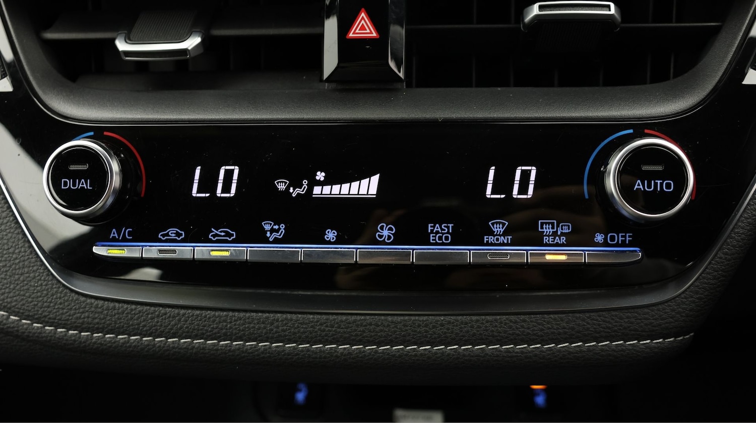 Used Toyota Corolla 2023 for sale - 77371028: Photo 12