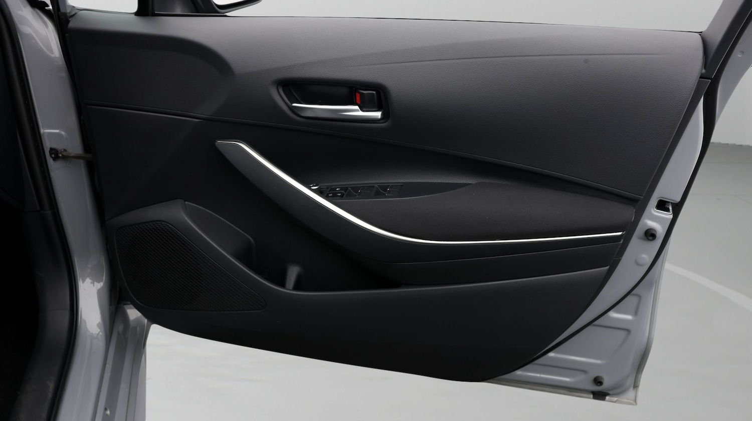 Used Toyota Corolla 2023 for sale - 77371028: Photo 15