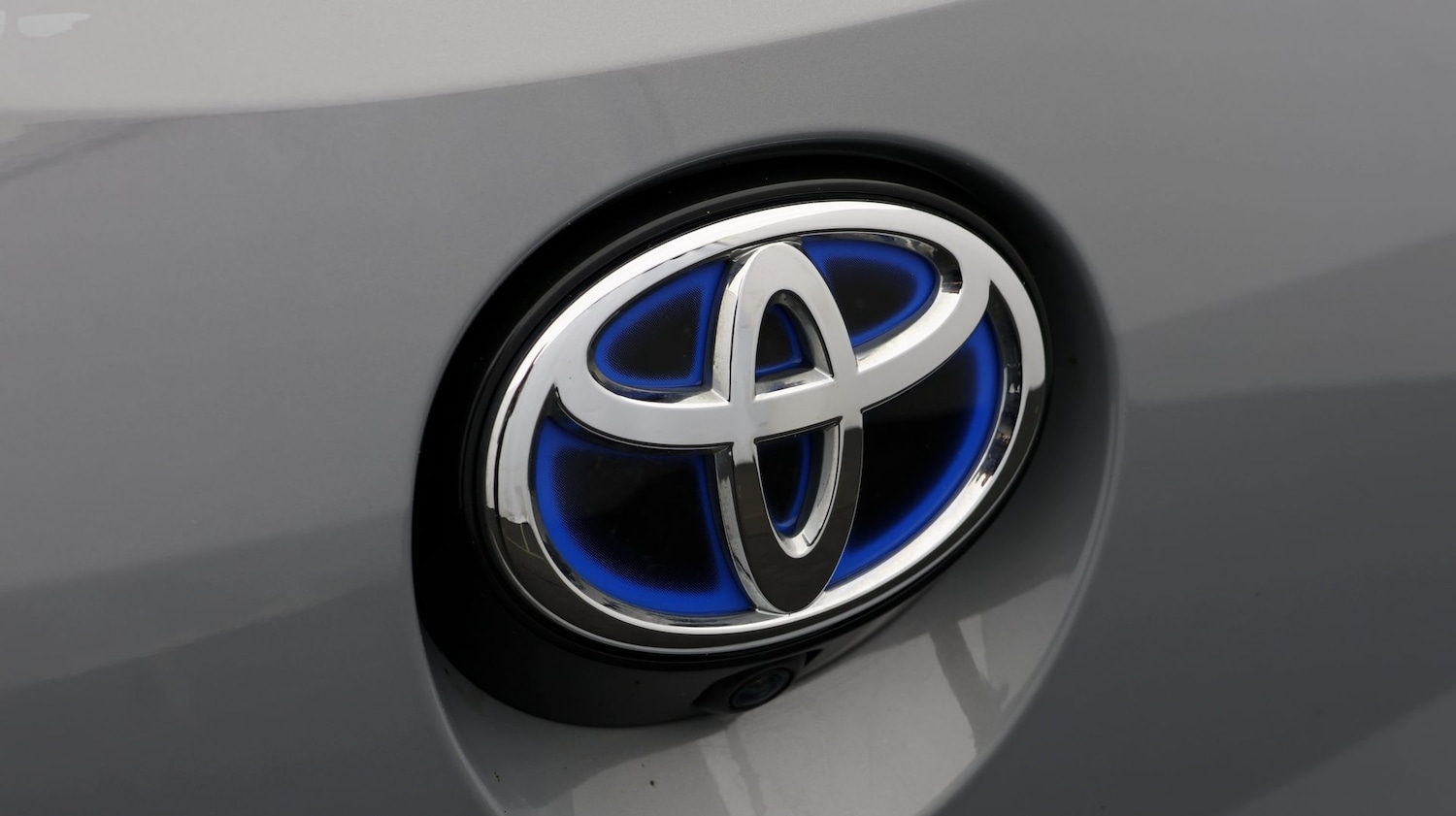 Used Toyota Corolla 2023 for sale - 77371028: Photo 20