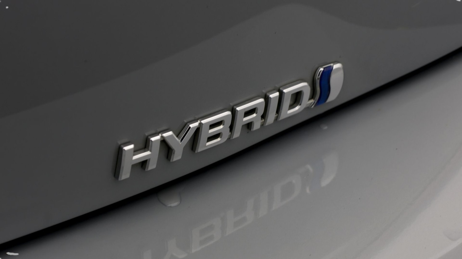 Used Toyota Corolla 2023 for sale - 77371028: Photo 22