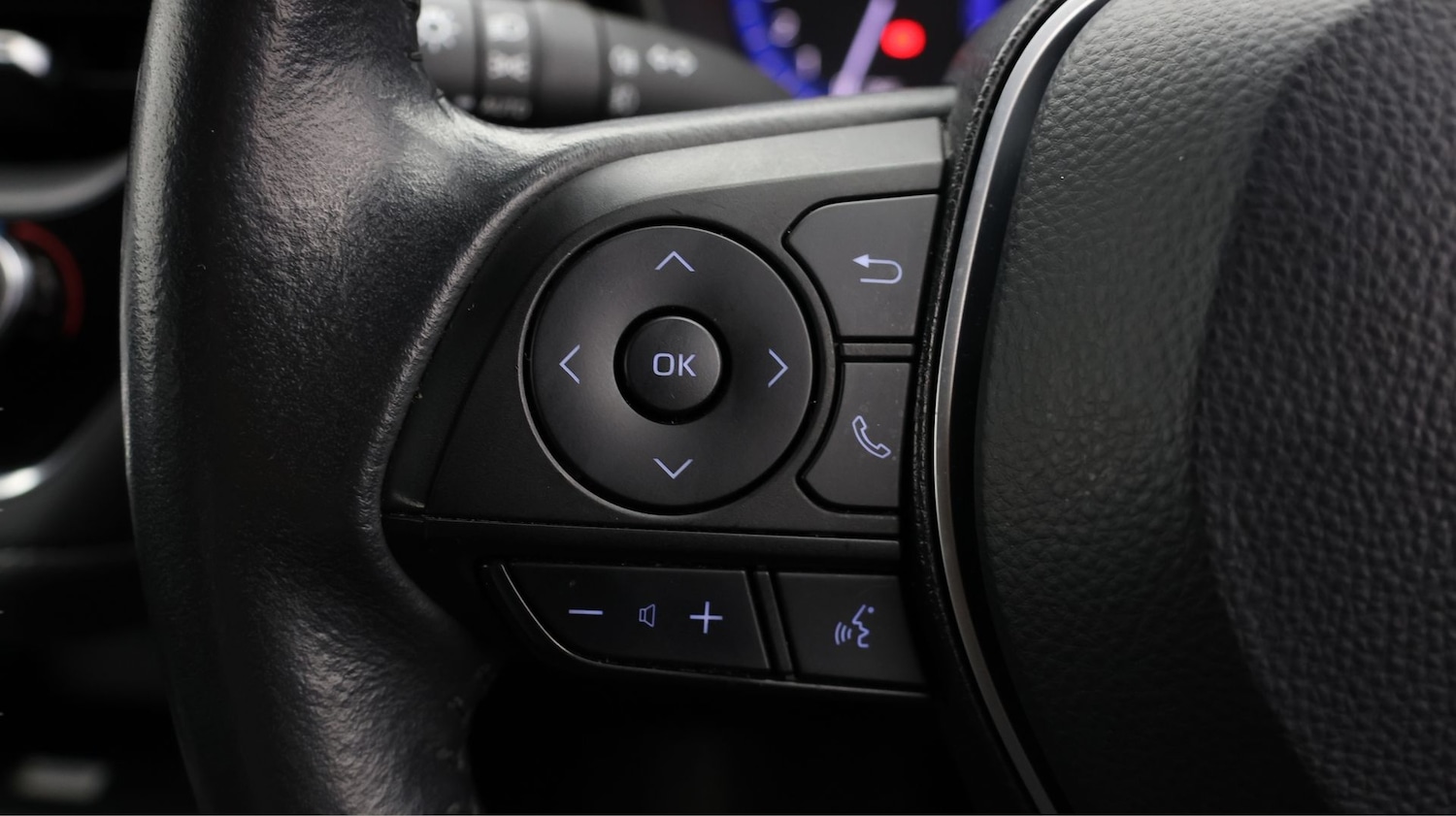 Used Toyota Corolla 2023 for sale - 77371028: Photo 23