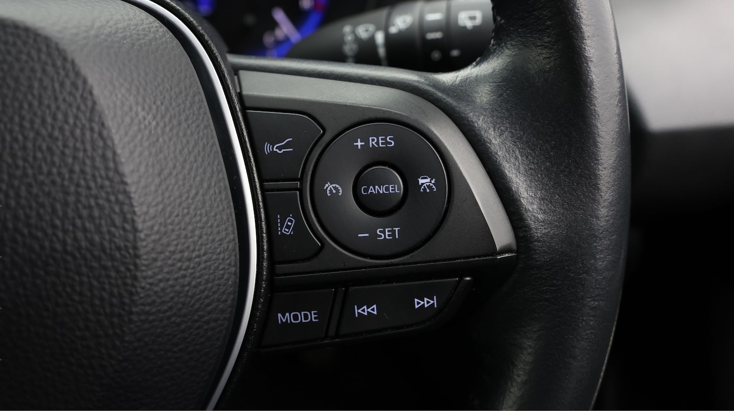 Used Toyota Corolla 2023 for sale - 77371028: Photo 24