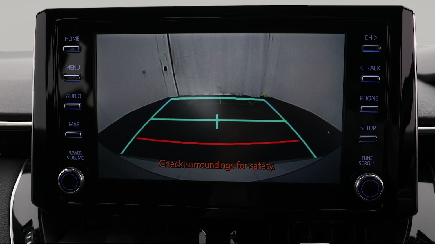 Used Toyota Corolla 2023 for sale - 77371028: Photo 25