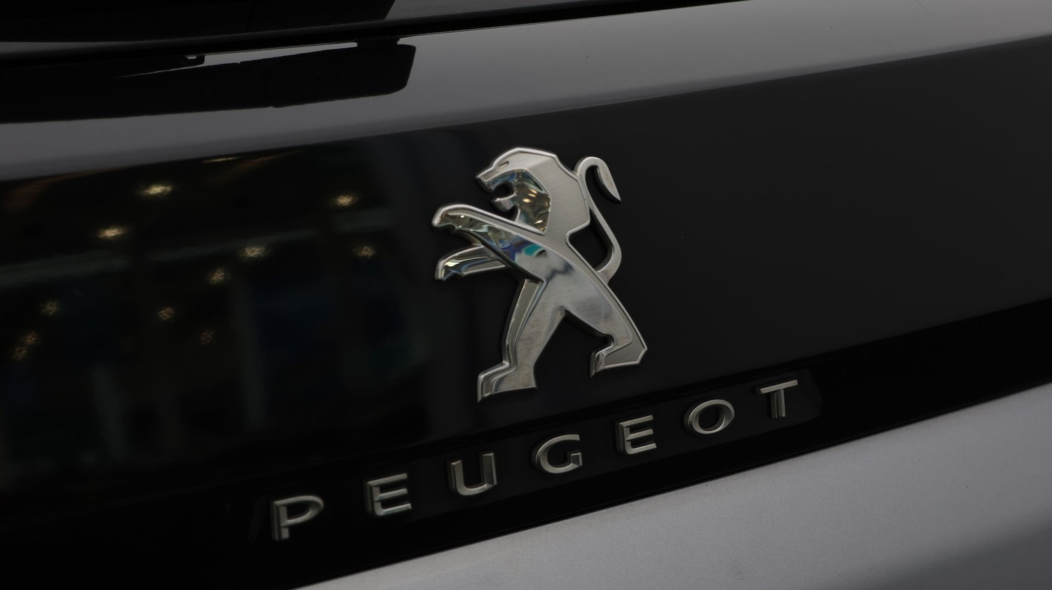 Used Peugeot 3008 2021 for sale - 77747553: Photo 21