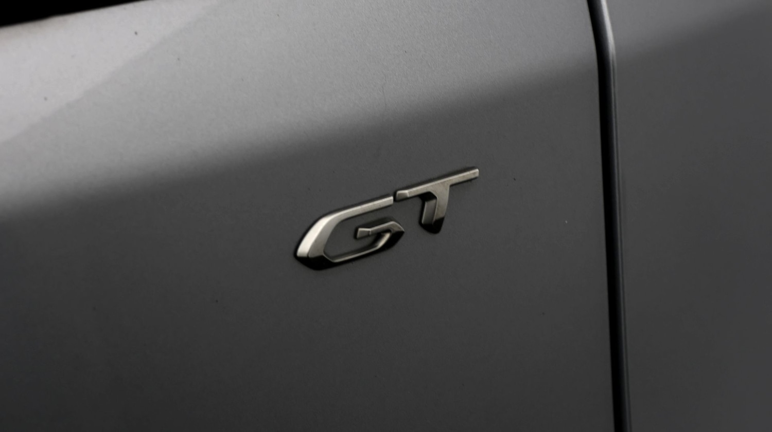 Used Peugeot 3008 2021 for sale - 77747553: Photo 22