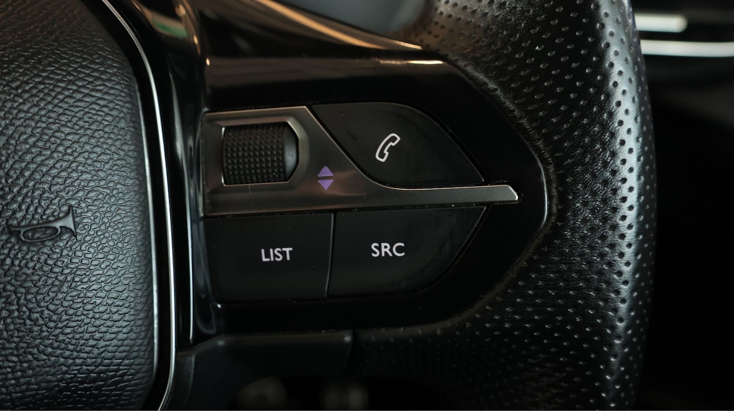 Used Peugeot 3008 2021 for sale - 77747553: Photo 23