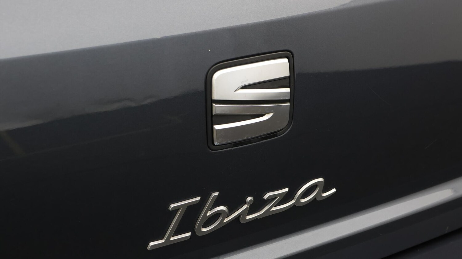 Used SEAT Ibiza 2022 for sale - 76432296: Photo 21