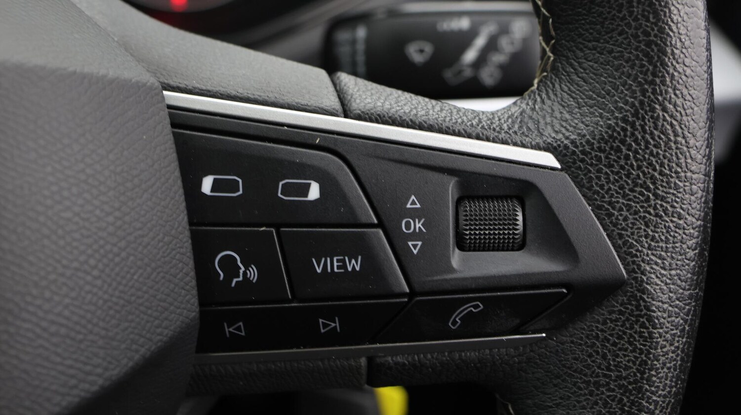 Used SEAT Ibiza 2022 for sale - 76432296: Photo 23