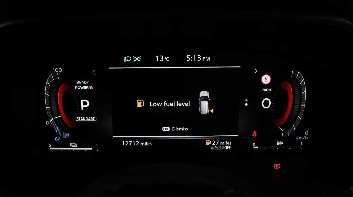 Used Nissan X-Trail 2024 for sale - 76240205: Photo 11