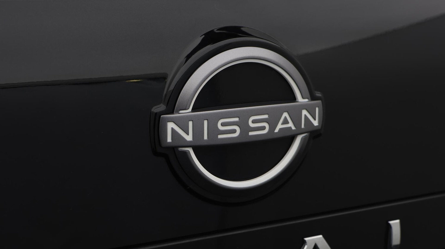 Used Nissan X-Trail 2024 for sale - 76240205: Photo 21