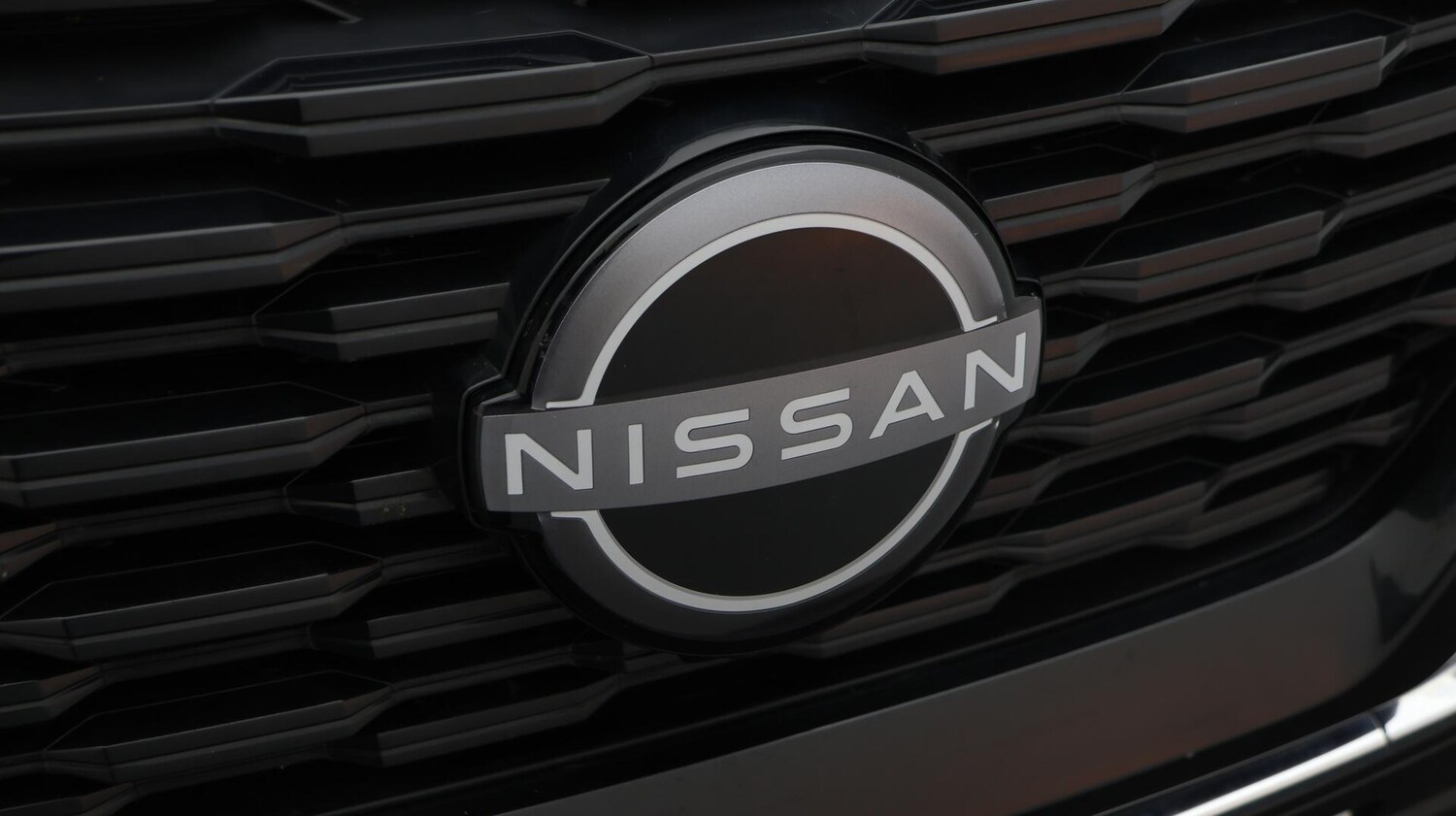 Used Nissan X-Trail 2024 for sale - 76240205: Photo 23