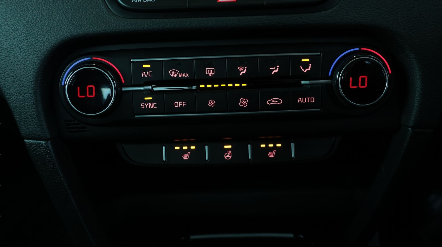 Used Kia XCeed 2022 for sale - 78183513: Photo 12