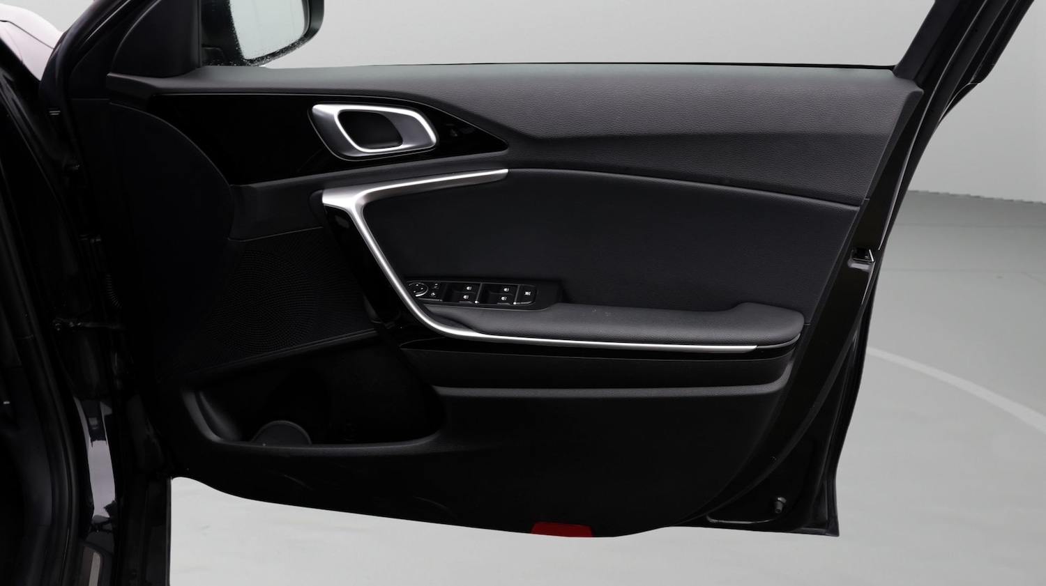 Used Kia XCeed 2022 for sale - 78183513: Photo 15