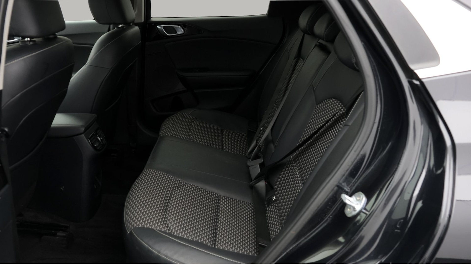 Used Kia XCeed 2022 for sale - 78183513: Photo 16