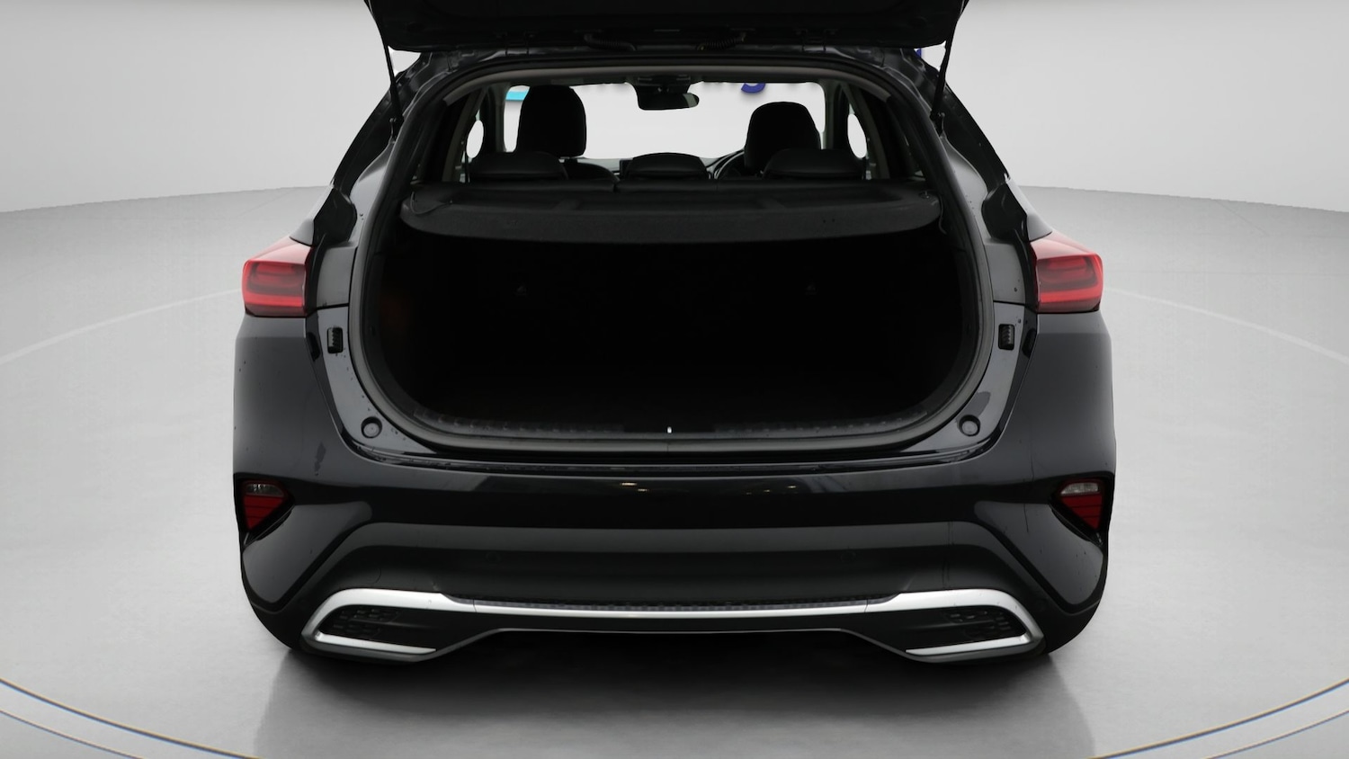 Used Kia XCeed 2022 for sale - 78183513: Photo 17