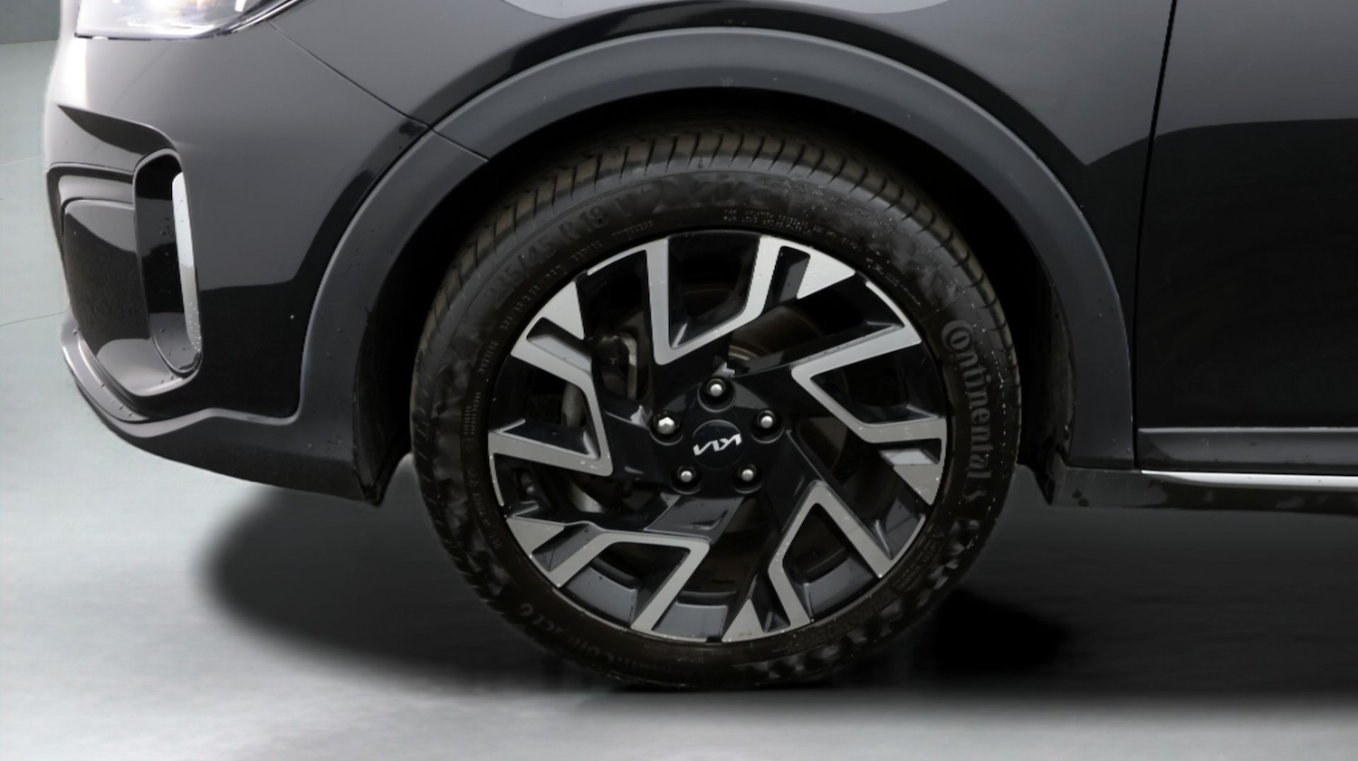 Used Kia XCeed 2022 for sale - 78183513: Photo 18