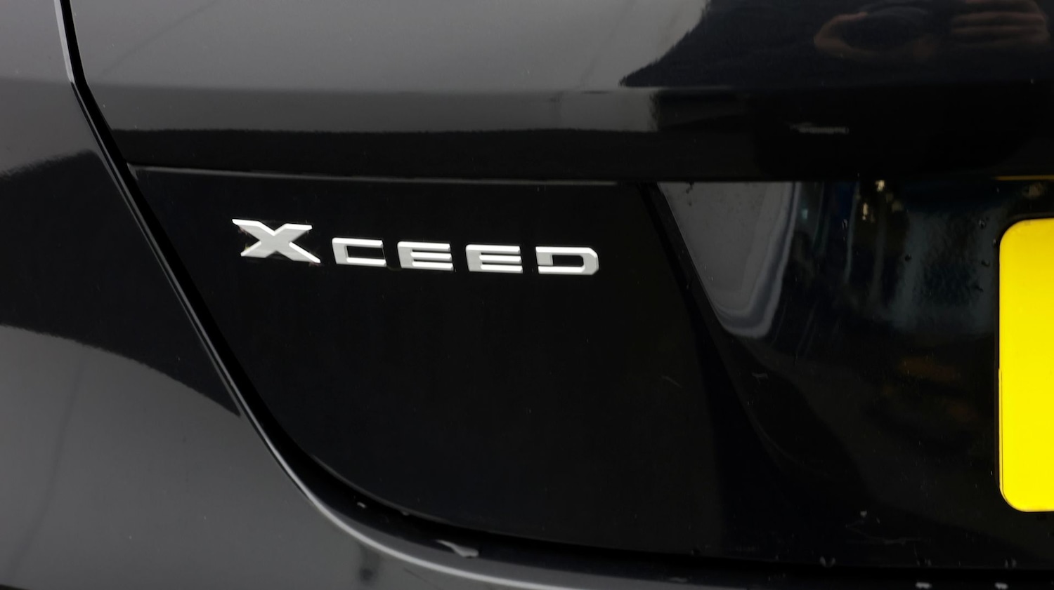 Used Kia XCeed 2022 for sale - 78183513: Photo 20