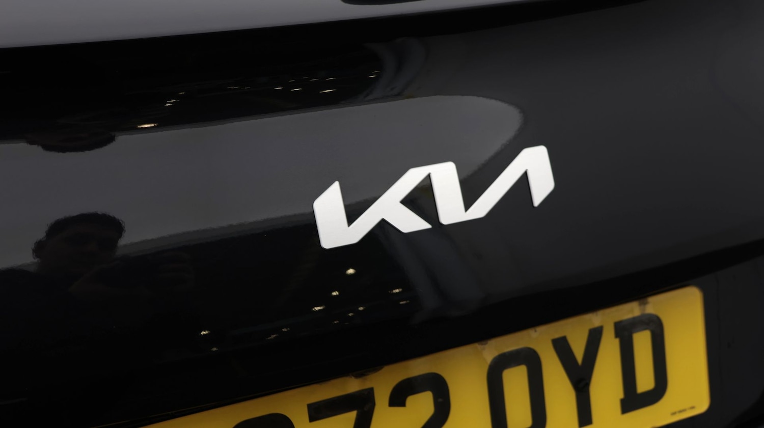 Used Kia XCeed 2022 for sale - 78183513: Photo 21