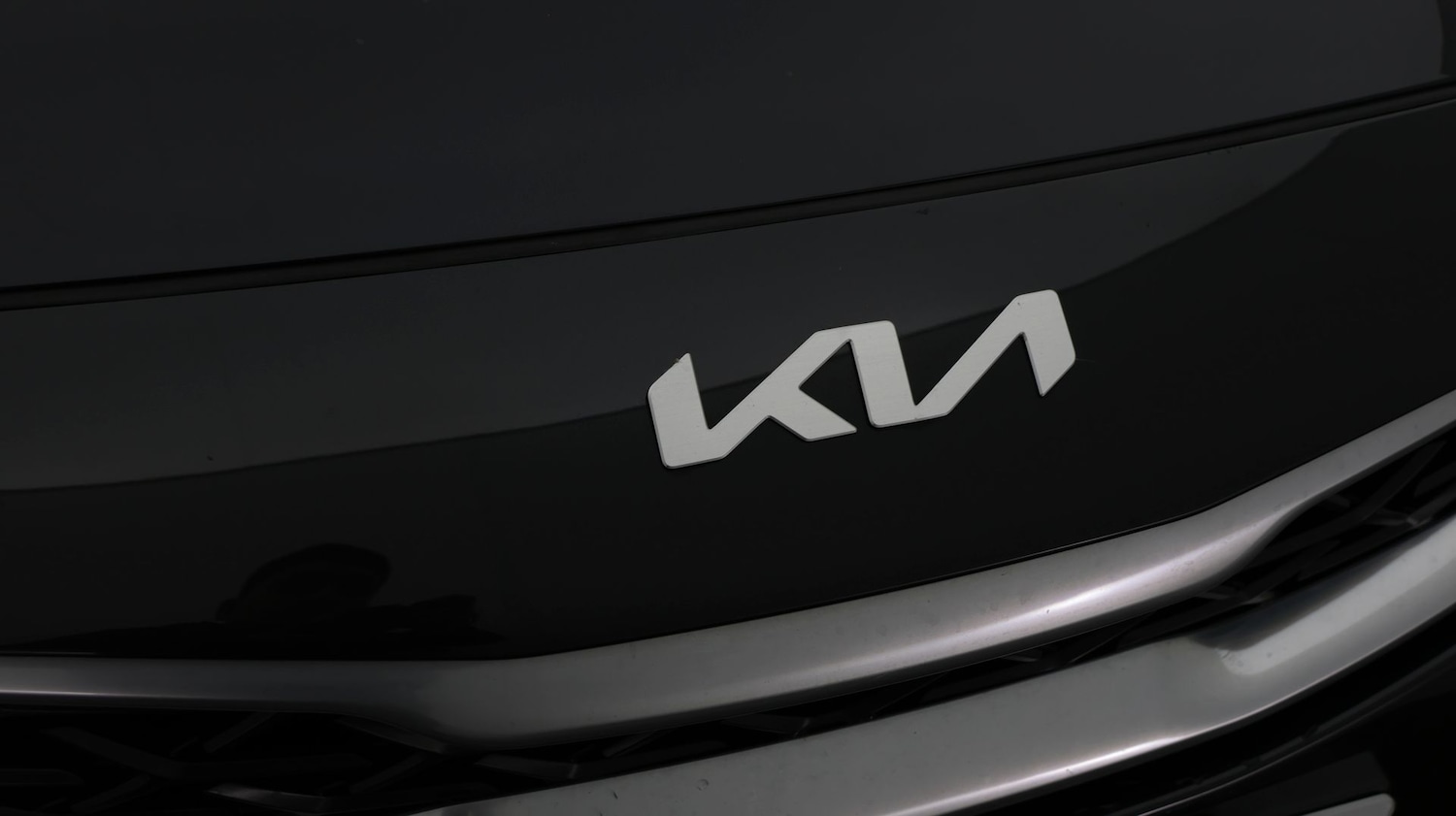 Used Kia XCeed 2022 for sale - 78183513: Photo 22